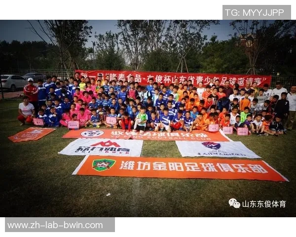 猎豹足球下载助你畅享精彩赛事体验尽在掌握之中 猎豹足球下载助你畅享精彩赛事体验尽在掌握之中