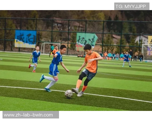 精彩足球直播尽在掌握中让你随时随地享受比赛激情与乐趣