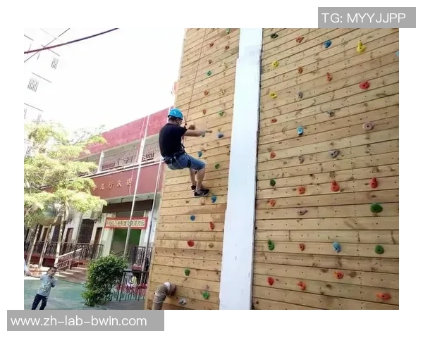 西安攀岩队心理素质分析与提升策略探讨之旅