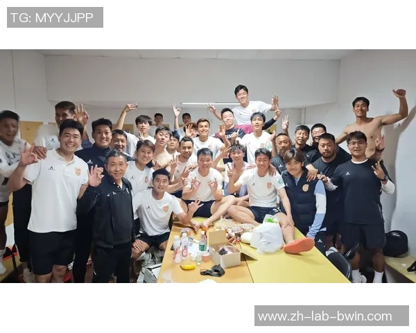 足球孙巡带你领略世界各地的足球文化与激情赛事之旅