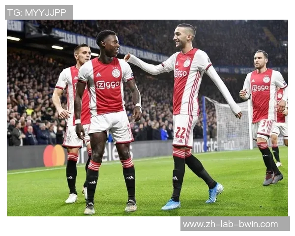 足球不停赛的魅力与挑战如何推动全球足球文化的持续发展与创新 足球不停赛的魅力与挑战如何推动全球足球文化的持续发展与创新