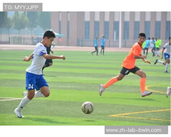 足球推荐锦绣助你赢得比赛胜利的秘诀与技巧分享