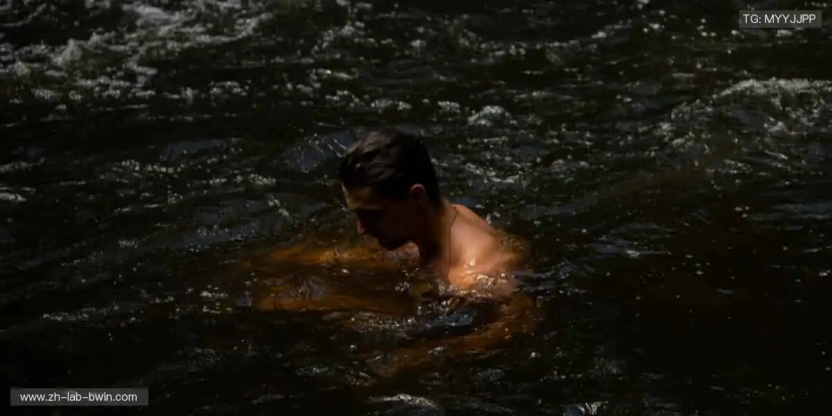 🚀速度与力量的碰撞,直播见证奇迹诞生!📡